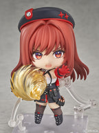 [Pre-Order] GSC Goddess of Victory Nikke Rapi Red Hood