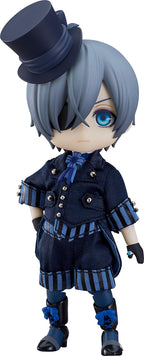 [Pre-Order] Nendoroid Doll Black Butler Book of the Atlantic Ciel Phantomhive