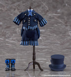 [Pre-Order] Nendoroid Doll Black Butler Book of the Atlantic Ciel Phantomhive