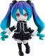 [Pre-Order] Nendoroid Doll Hatsune Miku Project Hatsune Miku Version