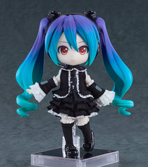 [Pre-Order] Nendoroid Doll Hatsune Miku Project Hatsune Miku Version