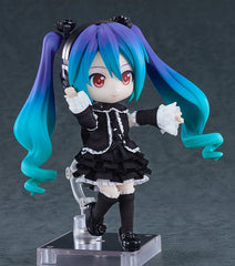 [Pre-Order] Nendoroid Doll Hatsune Miku Project Hatsune Miku Version