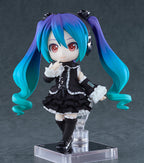 [Pre-Order] Nendoroid Doll Hatsune Miku Project Hatsune Miku Version