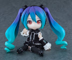[Pre-Order] Nendoroid Doll Hatsune Miku Project Hatsune Miku Version