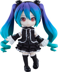 [Pre-Order] Nendoroid Doll Hatsune Miku Project Hatsune Miku Version