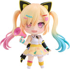 [Pre-Order] Nendoroid BanG Dream! Arale Nakamachi