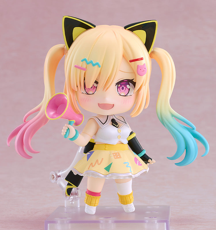 [Pre-Order] Nendoroid BanG Dream! Arale Nakamachi