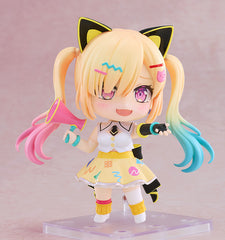 [Pre-Order] Nendoroid BanG Dream! Arale Nakamachi