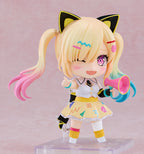 [Pre-Order] Nendoroid BanG Dream! Arale Nakamachi