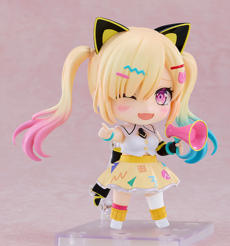 [Pre-Order] Nendoroid BanG Dream! Arale Nakamachi
