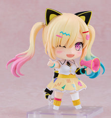 [Pre-Order] Nendoroid BanG Dream! Arale Nakamachi