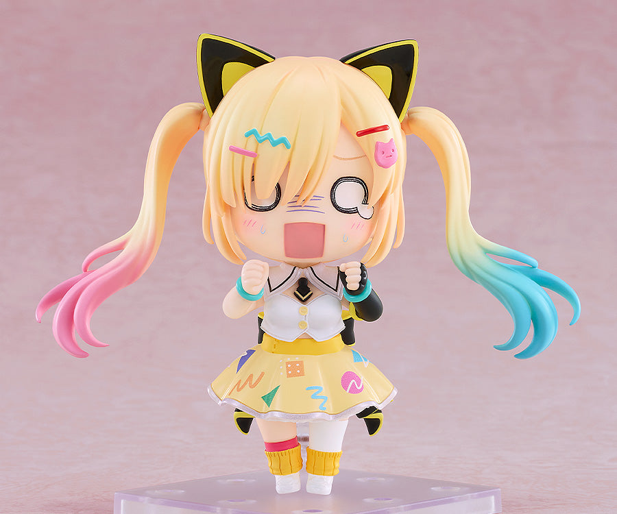 [Pre-Order] Nendoroid BanG Dream! Arale Nakamachi