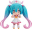 [Pre-Order] Nendoroid Hatsune Miku Hatsune Miku M@gical Cure! Love Shot!