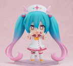 [Pre-Order] Nendoroid Hatsune Miku Hatsune Miku M@gical Cure! Love Shot!