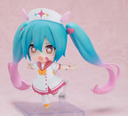 [Pre-Order] Nendoroid Hatsune Miku Hatsune Miku M@gical Cure! Love Shot!