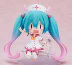 [Pre-Order] Nendoroid Hatsune Miku Hatsune Miku M@gical Cure! Love Shot!