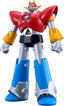 [Pre-Order] Moderoid UFO Warrior Diapolon (re-run)