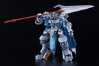 [Pre-order] Moderoid Knights & Magic Gilbatiga