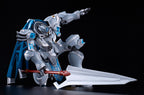 [Pre-order] Moderoid Knights & Magic Gilbatiga