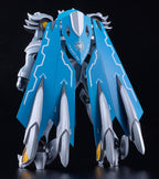 [Pre-order] Moderoid Knights & Magic Gilbatiga