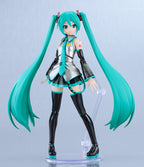 [Pre-order] Plamatea Character Vocal Series 01 Hatsune Miku Hatsune Miku