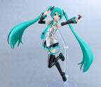 [Pre-order] Plamatea Character Vocal Series 01 Hatsune Miku Hatsune Miku