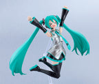 [Pre-order] Plamatea Character Vocal Series 01 Hatsune Miku Hatsune Miku