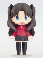 [Pre-Order] Hello! Good Smile Fate/Stay Night Rin Tohsaka