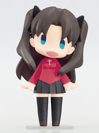 [Pre-Order] Hello! Good Smile Fate/Stay Night Rin Tohsaka