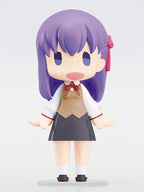 [Pre-Order] Hello! Good Smile Fate/Stay Night Sakura Matou