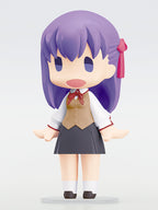 [Pre-Order] Hello! Good Smile Fate/Stay Night Sakura Matou