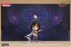 [Pre-order] Nendoroid Baldurs Gate III Shadowheart