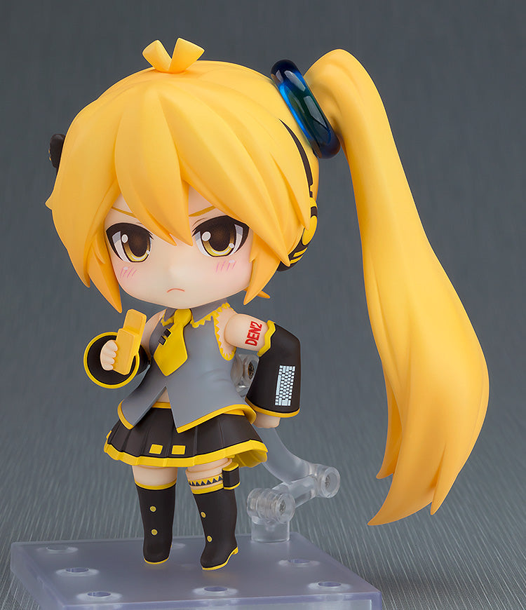 [Pre-order] Nendoroid Akita Neru