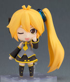 [Pre-order] Nendoroid Akita Neru