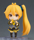 [Pre-order] Nendoroid Akita Neru