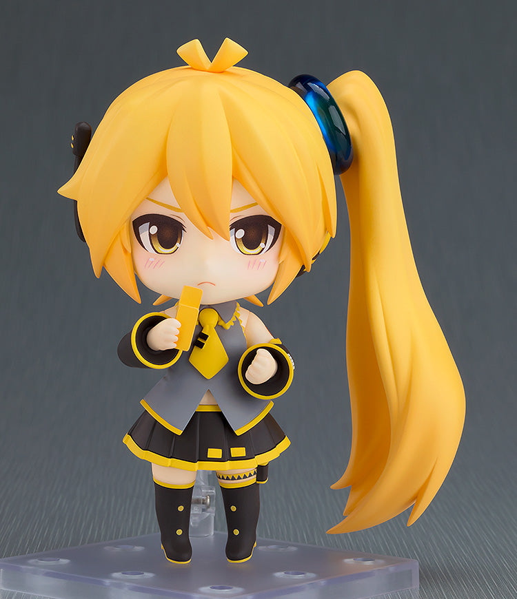 [Pre-order] Nendoroid Akita Neru
