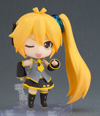 [Pre-order] Nendoroid Akita Neru