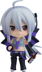Nendoroid Yowane Haku