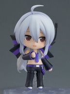 [Pre-order] Nendoroid Yowane Haku