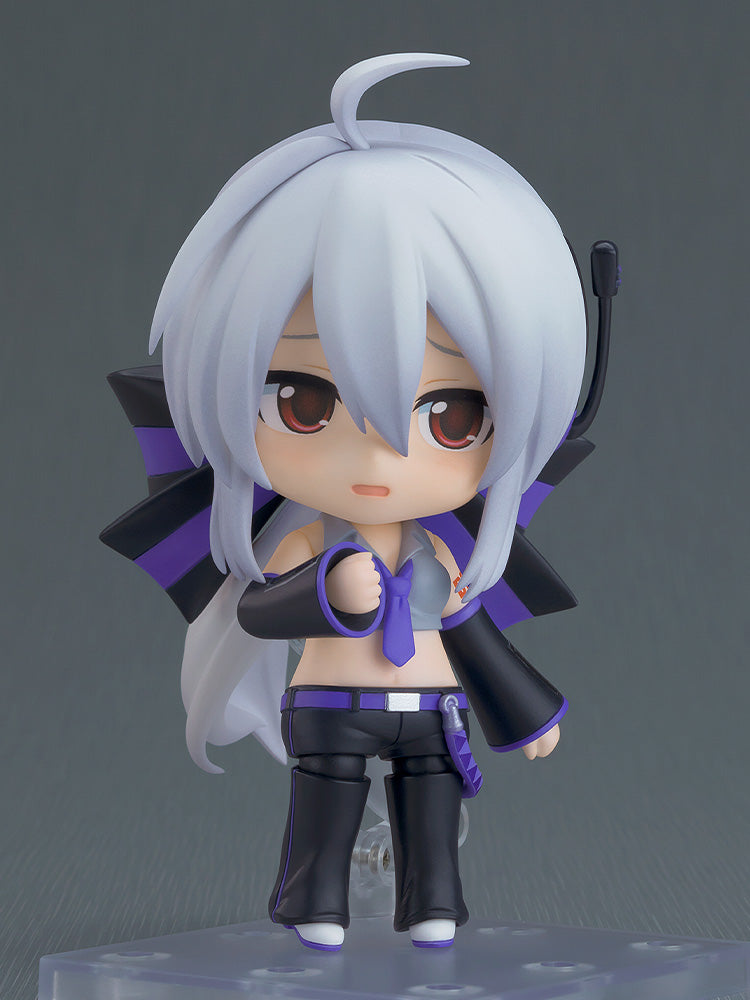 [Pre-order] Nendoroid Yowane Haku