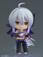 [Pre-order] Nendoroid Yowane Haku
