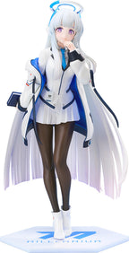 G.S. Collection Blue Archive Noa Classified Record 1/7 Scale