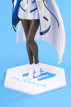 [Pre-order] G.S. Collection Blue Archive Noa Classified Record 1/7 Scale