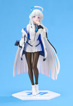 [Pre-order] G.S. Collection Blue Archive Noa Classified Record 1/7 Scale