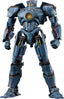 MODEROID Pacific Rim Gipsy Danger
