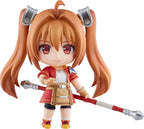 Nendoroid Trails in the Sky 1st Chapter Estelle Bright The 1st Version