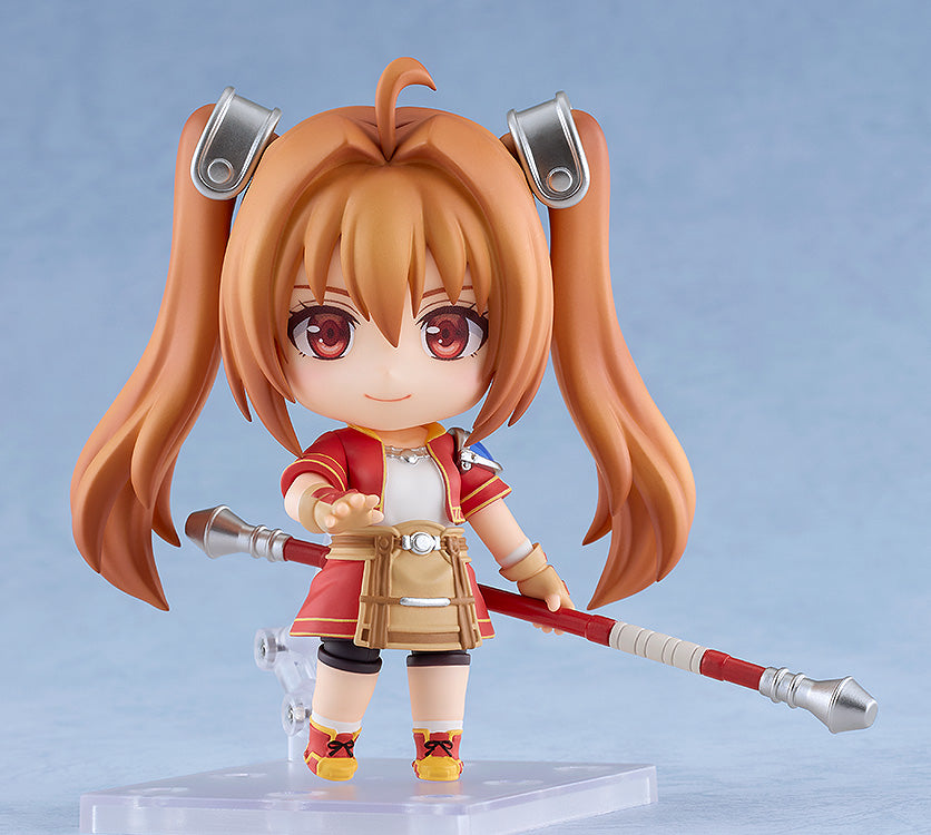 [Pre-order] Nendoroid Trails in the Sky 1st Chapter Estelle Bright The 1st Version