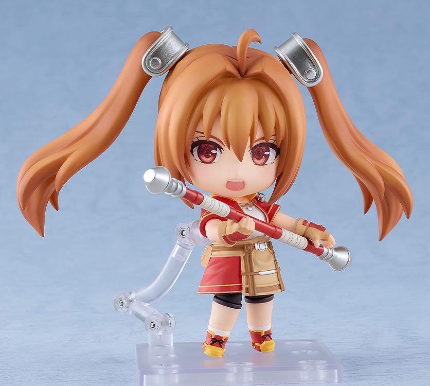 [Pre-order] Nendoroid Trails in the Sky 1st Chapter Estelle Bright The 1st Version