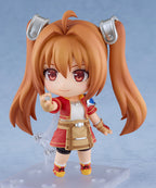[Pre-order] Nendoroid Trails in the Sky 1st Chapter Estelle Bright The 1st Version