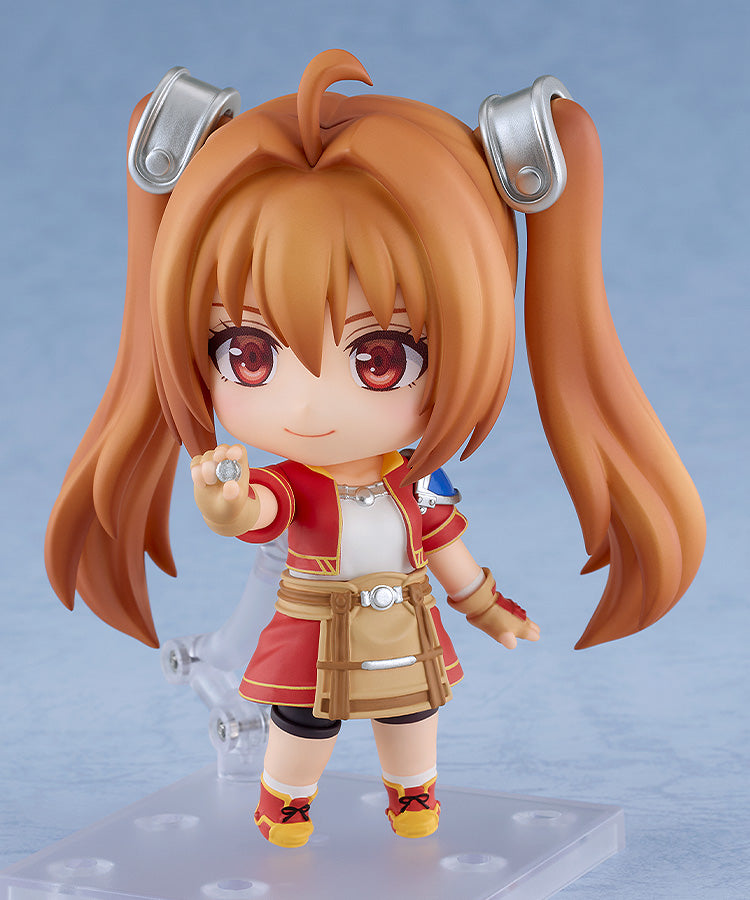 [Pre-order] Nendoroid Trails in the Sky 1st Chapter Estelle Bright The 1st Version